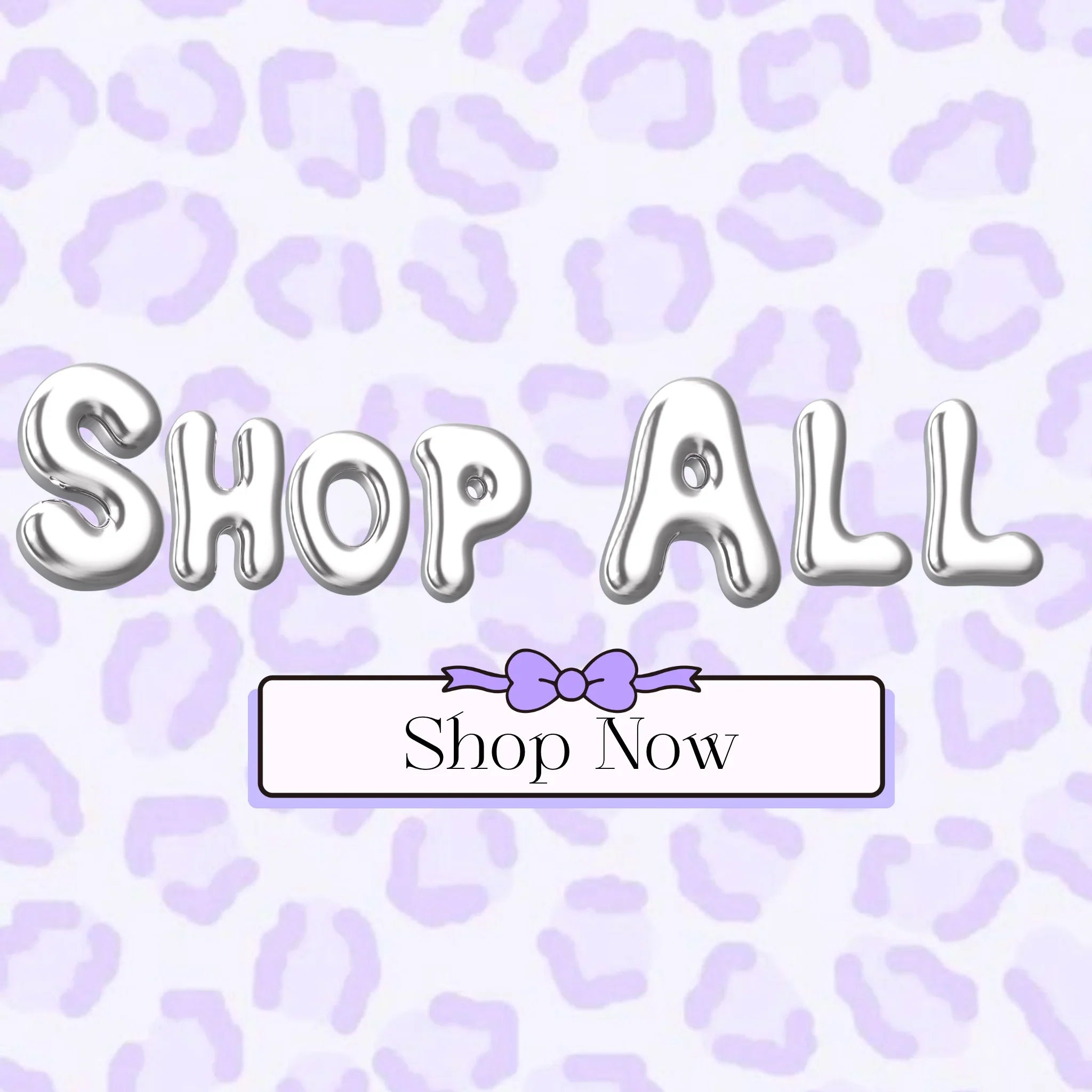 Shop All
