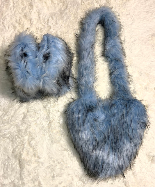 Ice Princess Set