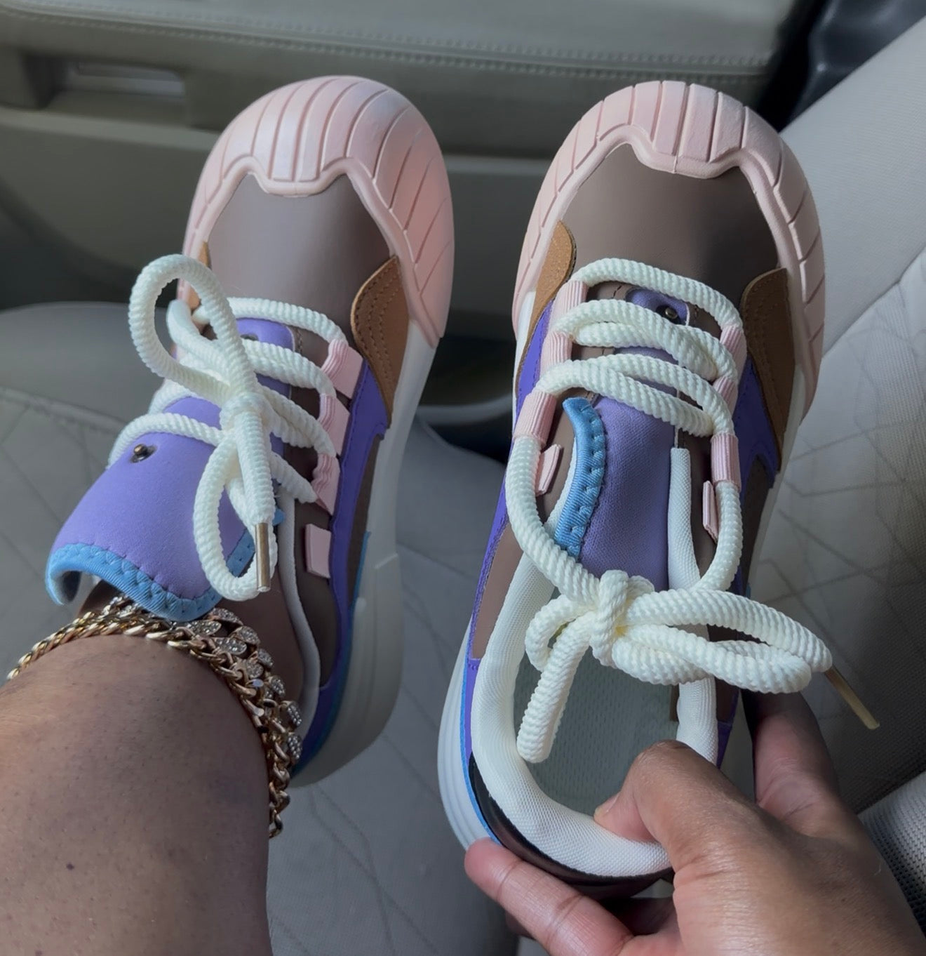 Color Pop